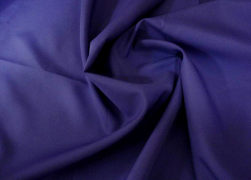 100% polyester pongee lining fabric