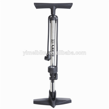 2016 high quality cycle pump,air pump for cycle, cycling pump price