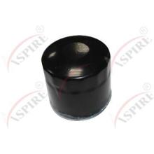 Fuel filter  WK-714/1,CHEVR. LUV DIESEL, NPR 4.3; ISUZU NKR;