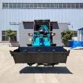 front loader front end wheel loader for Sale