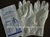 Powder Free Latex Gloves, Latex Surgical Gloves from Latex Gloves Wholesale