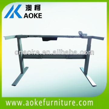 New type and new design office desks