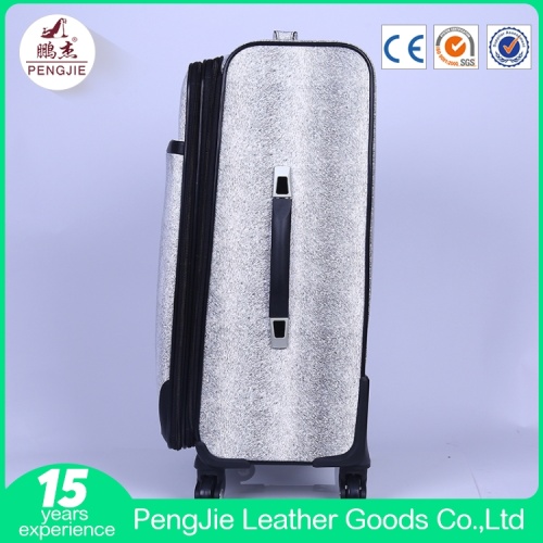 Wholesale High quality Durable and Lightweight 20