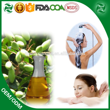 Organiczny olej jojoba korzystna cena oleju jojoba