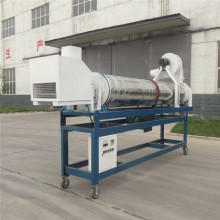 Corn Rice Drying Machine