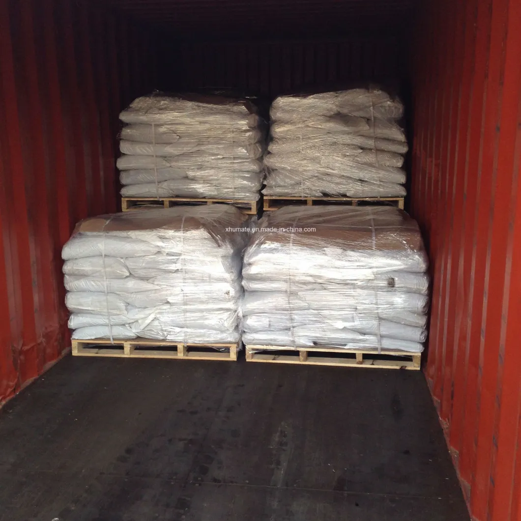 X-Humate 70% Humic Acid Powder