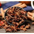 Natural star anise powder for restaurants