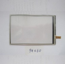 Tactil Chino PARA Celular Touch 9.4*6.0 Cms