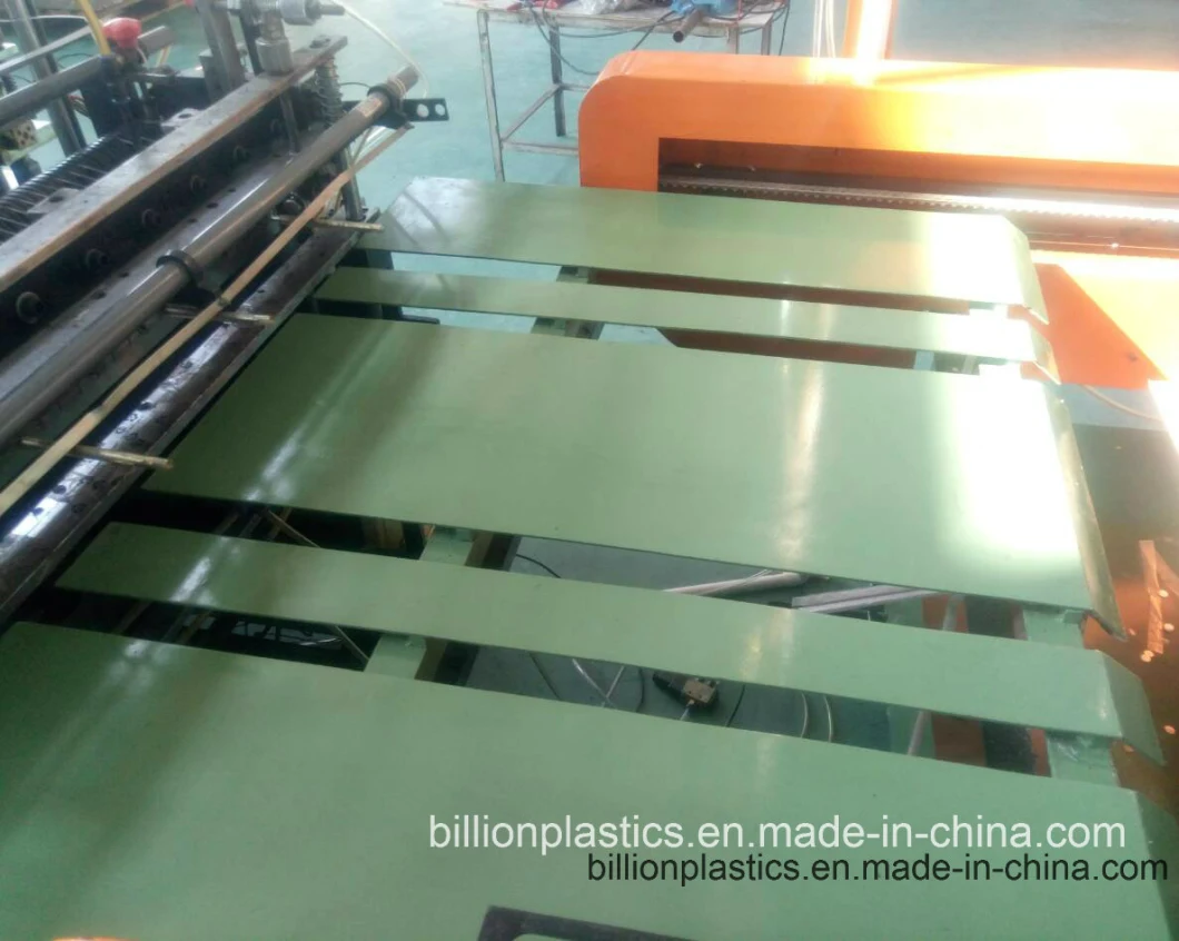 Strong Black Bin Bags Trash Bags with Gain Small Garbage Bags with Handles