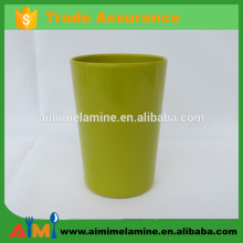 Melamine Mug/Melamine Water Cup