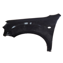 OEM Quality Aftermarket Front Fender for Subaru Forester 2009+