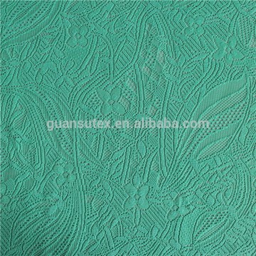 high quality wholesale lace, 100% polyester fabric lace