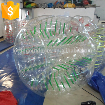 giant inflatable clear ball, giant inflatable outdoor ball, giant inflatable ball