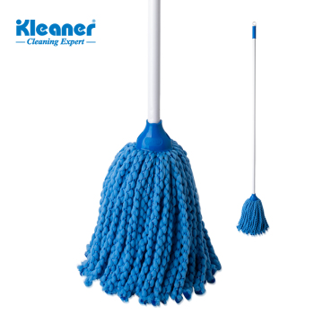 K19023 Microfiber Twist Mop