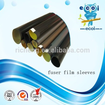 HOT sale! Great fuser Film sleeves L2000, fuser film sleeves