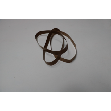 Doek PTFE-doekband 1350 x 25 mm