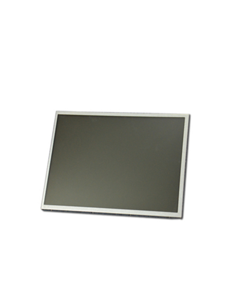 AA190EB02 Mitsubishi TFT-LCD da 19,0 pollici