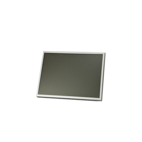 AA190EB02 Mitsubishi 19,0 inch TFT-LCD