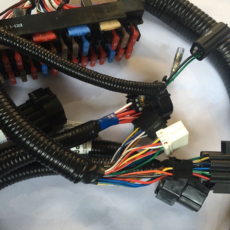 Cable Harness 14623865 3 Jpg