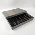 Luxury Tech Chocolate Collection Paring Gift Chocolates Box