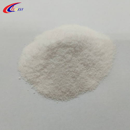 refined sulfanilic acid CAS 121-57-3