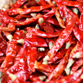 Red Dried Chili WholeSale 100% Organic Customized