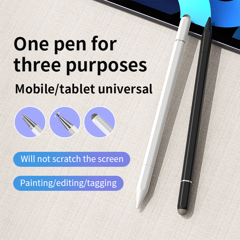 B03 Passive Stylus Pen B03 Passive Stylus Pen