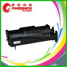 Laser Drum Cartridge Replace for B4100 Durm Unit