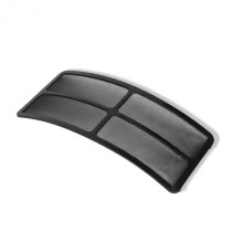 Nylon Dustproof Net Air Filter Cleanable Air Conditioner