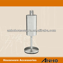 Stainless Steel Garden Torch (360ml)