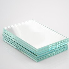 Made in China large hallway mirror! China art deco hallway mirror