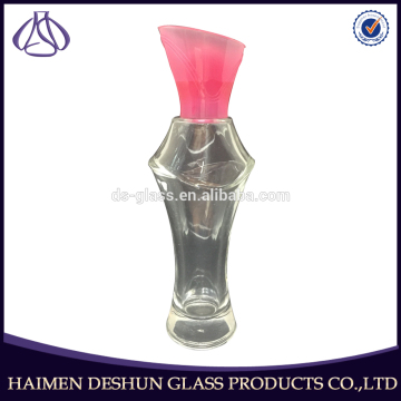 100ml perfume glass bottles