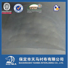 high class foam shoulder pads for men suits & uniforms