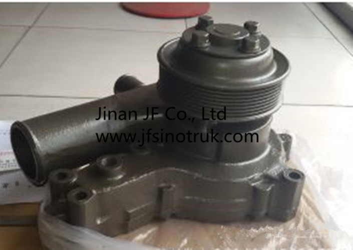 630-1307010 L3000-1307010 404-1307010 Pompe à eau Yuchai