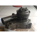 630-1307010 L3000-1307010 404-1307010 Yuchai Water Pump