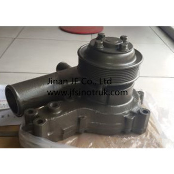 630-1307010 L3000-1307010 404-1307010 Yuchai Water Pump