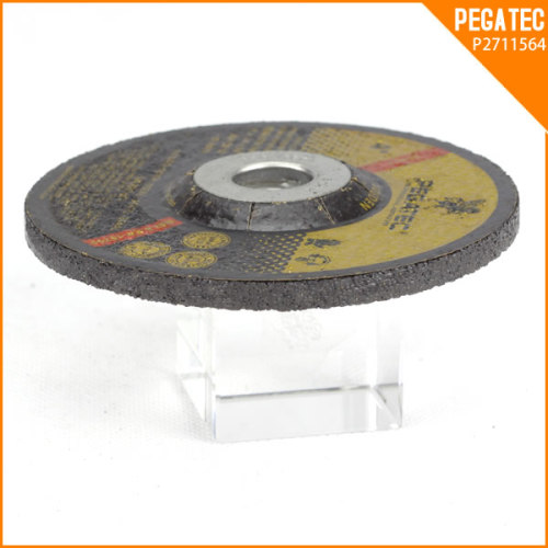 grinding wheel balancer angle grinder grinding disc