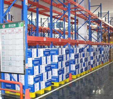 Doxycycline Hyclate Soluble Powder Veterinary