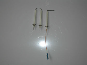 Pulse Ignitor of gas boiler