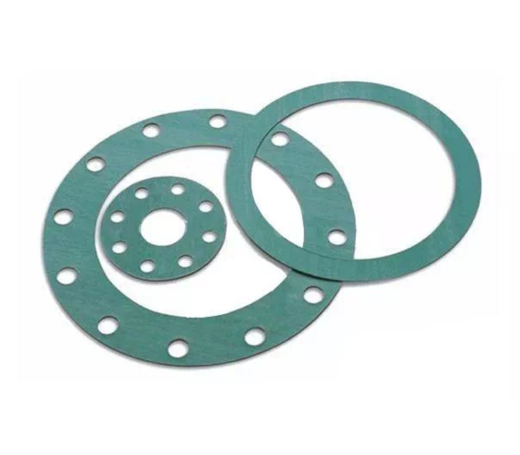 China cheap high quality flexitallic gasket