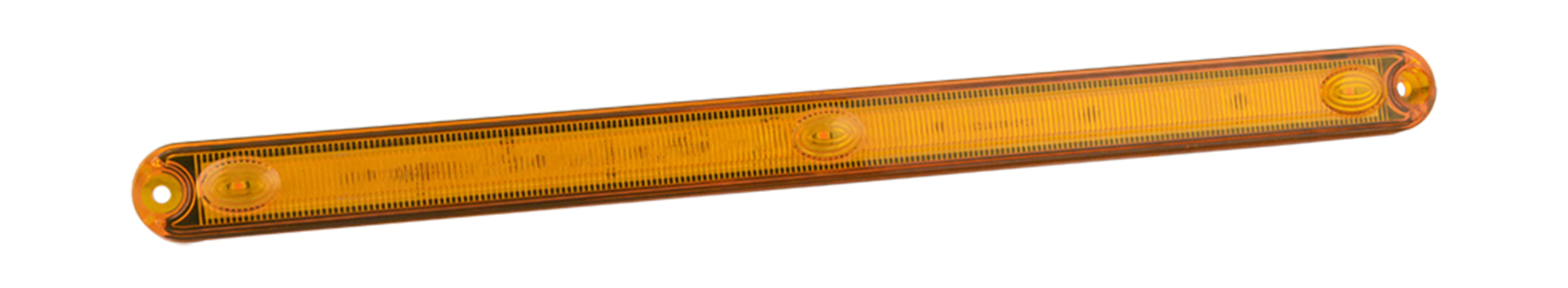 LED Marker Lights Bar LED Marker Lights Bar