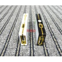 Google TV stick Media Player ANDROID 4.1 TV STICK