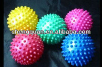 acupuncture massage balls