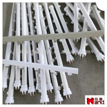 11/2", 6 ways Ppr manifold