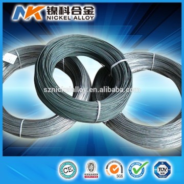 S/B/R/K type Thermocouple wire