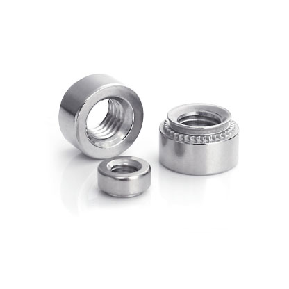 self clinching nuts Izvedba self clinching pem nut