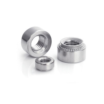 self clinching nuts Performance self clinching pem nut