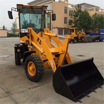 best wheel loader tcm wheel loader for sale