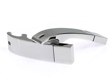Beer Openner Shaped USB Flash Memory Stick