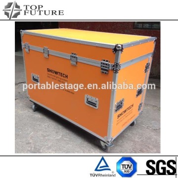 Good quality new arrival ata lighting duty case